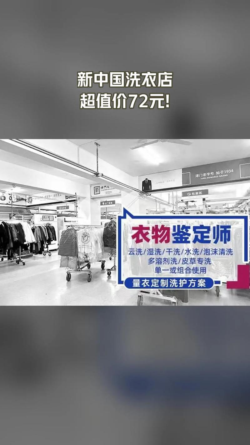 抖音粉丝商城_粉丝抖音_抖音粉丝下单链接秒到账