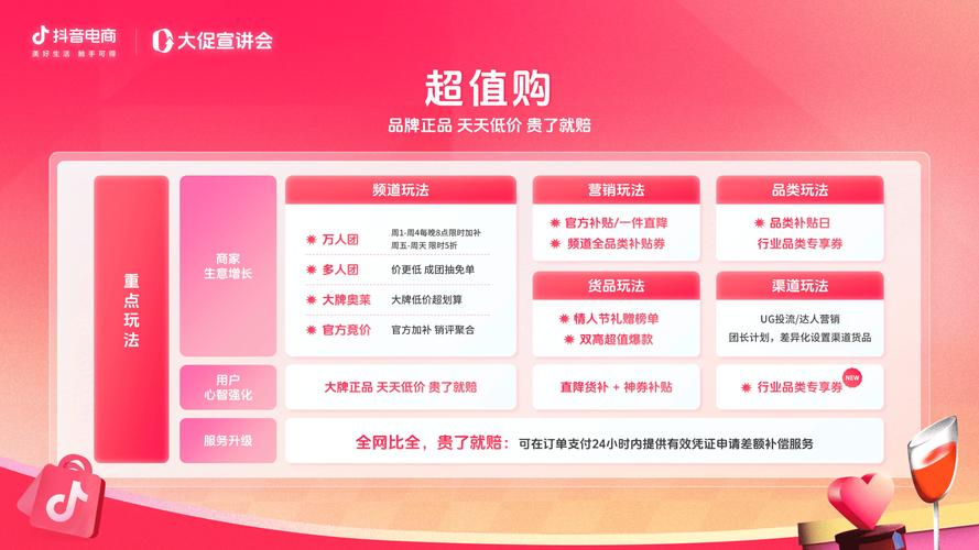 快手24小时下单业务_24小时快手下单平台_快手业务24小时在线下单平台免费