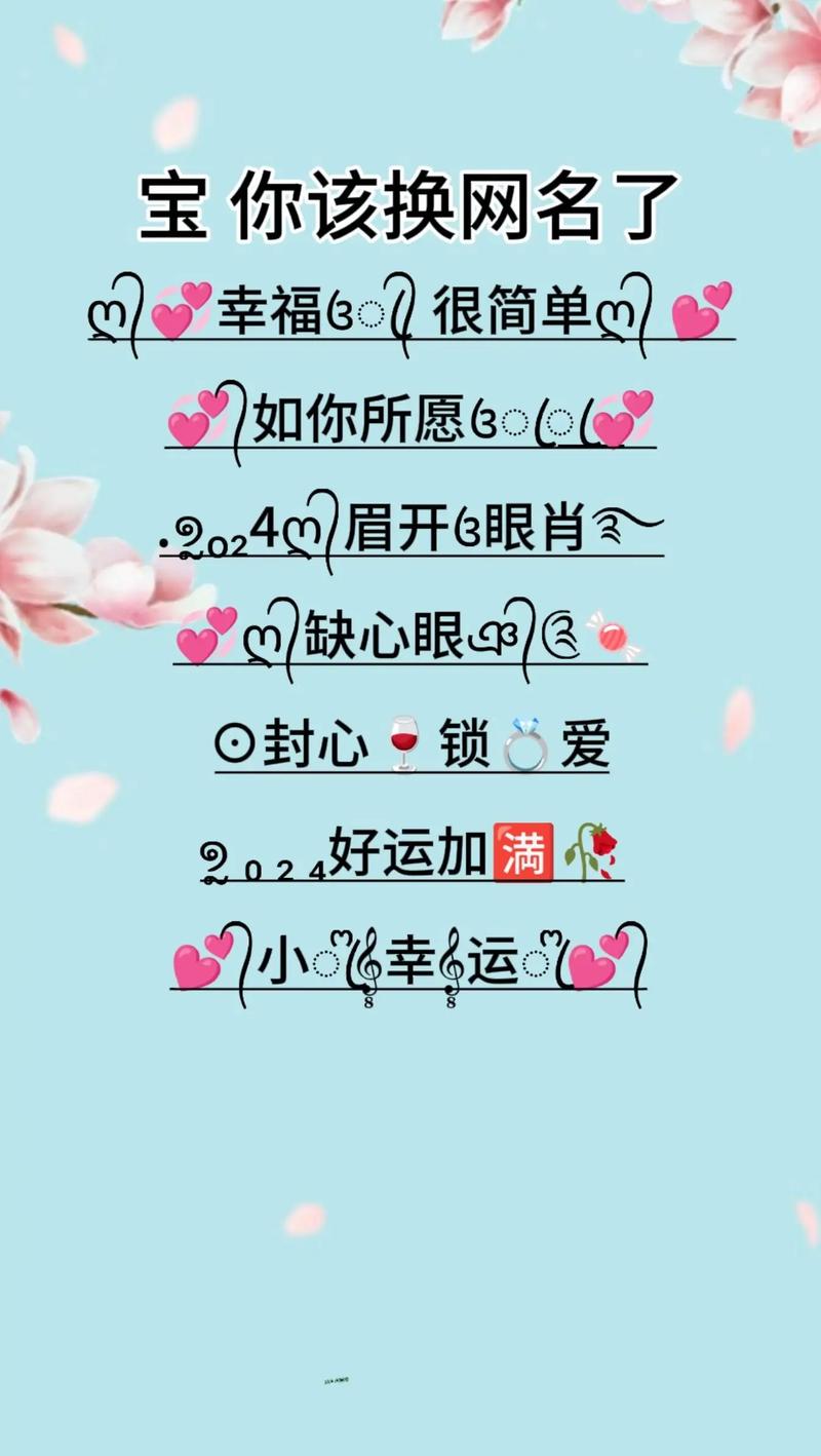 抖音丝粉快速增加到1万_抖音粉丝如何快速增加到1000_抖音如何粉丝速涨