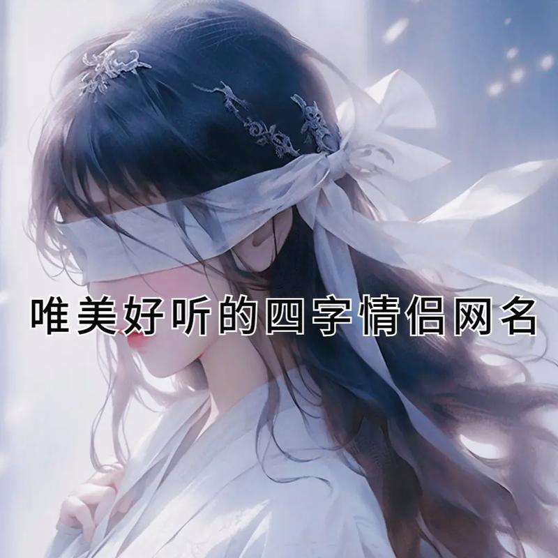 抖音粉丝如何快速增加到1000_抖音如何粉丝速涨_抖音丝粉快速增加到1万