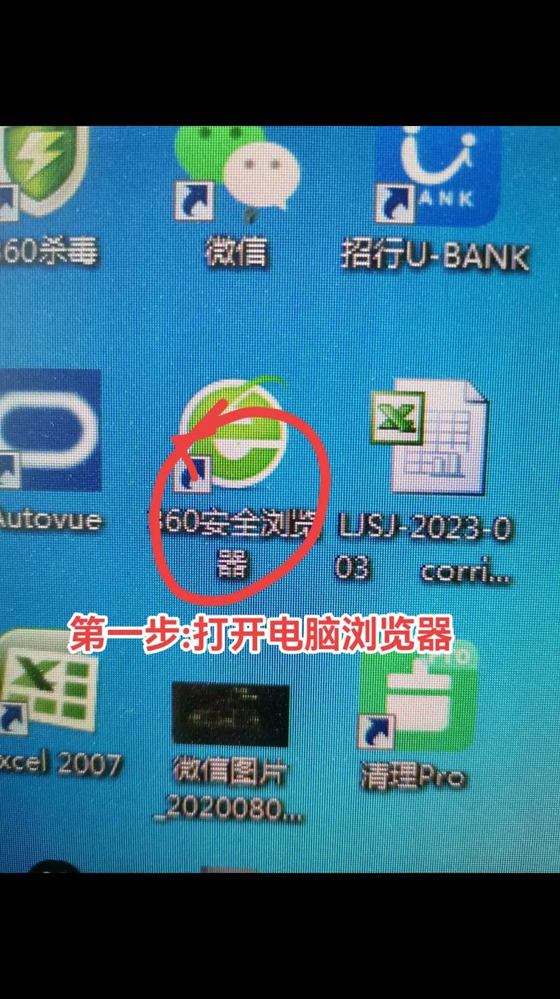 抖音点赞自助平台24小时_抖音点赞自助平台24小时_抖音点赞自助平台24小时