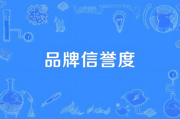 dy自助下单全网最低_全网自助下单最低_自助下单全网