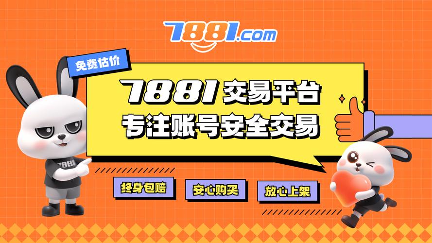 抖音点赞怎么充值_抖音点赞充值链接_抖音点赞充钱然后返利是真的吗