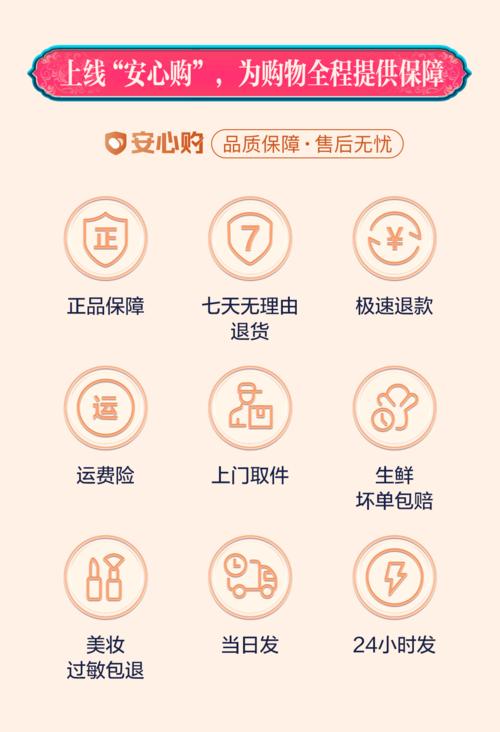 自助下单最低价_最低自助下单_dy自助下单全网最低