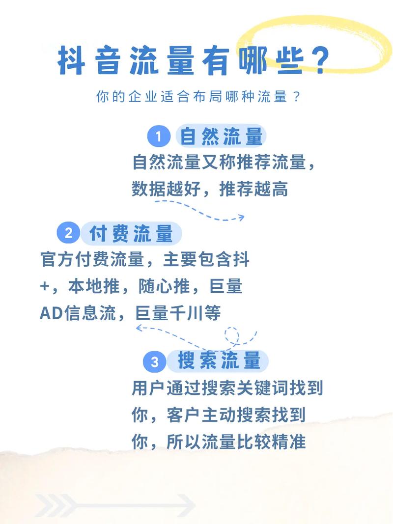 快手买双击_快手点立即购买没反应_快手购买商品