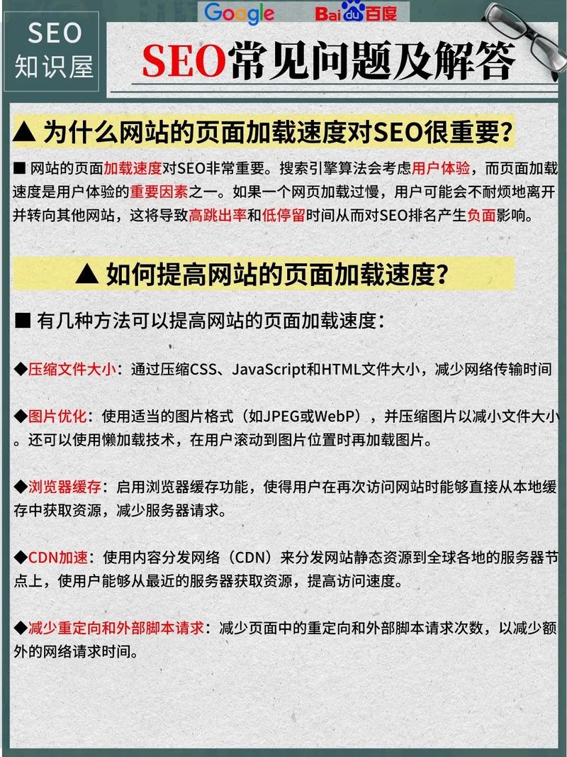 抖音粉丝双击播放下单0.01大地马山房产活动_抖音粉丝双击播放下单0.01大地马山房产活动_抖音粉丝双击播放下单0.01大地马山房产活动