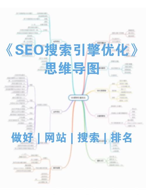 抖音粉丝双击播放下单0.01大地马山房产活动_抖音粉丝双击播放下单0.01大地马山房产活动_抖音粉丝双击播放下单0.01大地马山房产活动