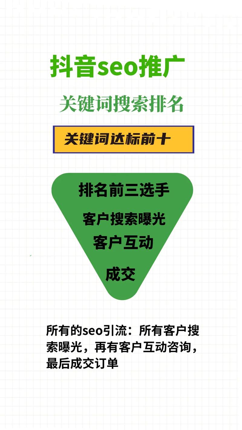 抖音粉丝双击播放下单0.01大地马山房产活动_抖音粉丝双击播放下单0.01大地马山房产活动_抖音粉丝双击播放下单0.01大地马山房产活动
