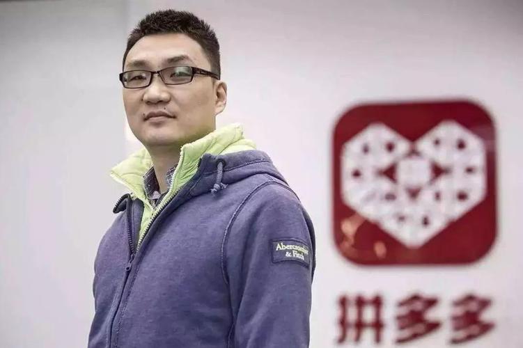 闲鱼业务低价自助平台_闲鱼自助购买平台_自助低价闲鱼业务平台有哪些
