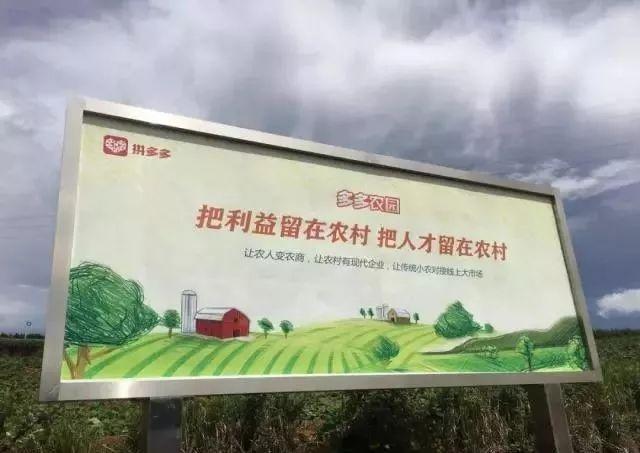 拼多多点赞有风险吗_拼多多点赞在哪里_拼多多点赞有钱是真的吗