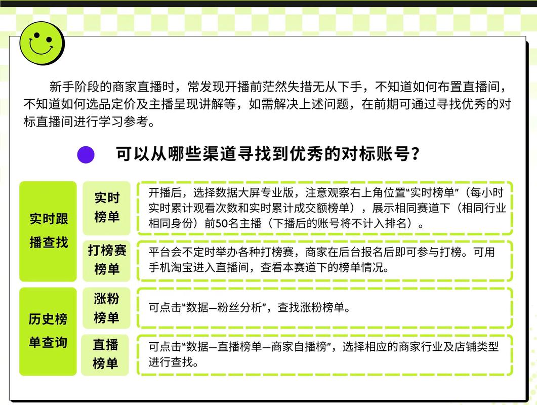 24小时抖音自助下单平台_抖音快刷24小时自助下单_抖音24小时在线下单秒到账