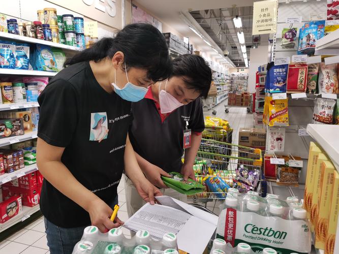 自助下单app_ks自助下单商城_开启自助下单模式