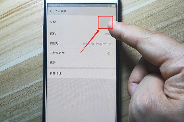 闲鱼自助餐怎么便宜_闲鱼业务低价自助平台_自助低价闲鱼业务平台有哪些