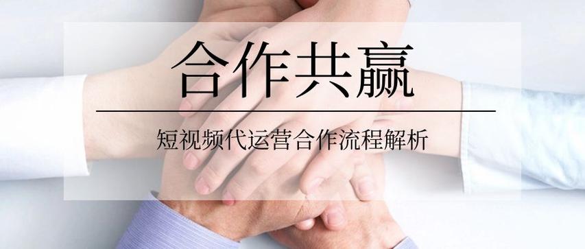 快手刷双击秒刷低价_快手刷双击秒刷低价_快手刷双击秒刷低价