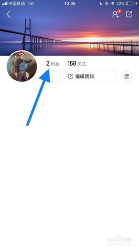 下载快手收费多少钱_快手涨粉一元100个下载_快手涨粉丝1元1000下载