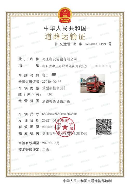 微博秒单小时业务网址是什么_微博24小时秒单业务网_微博秒转是什么