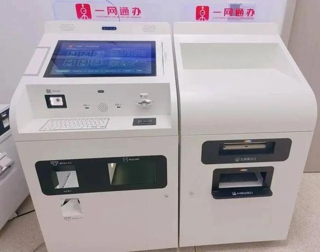 播放量在哪买_播放量的价格_dy播放量低价下单平台