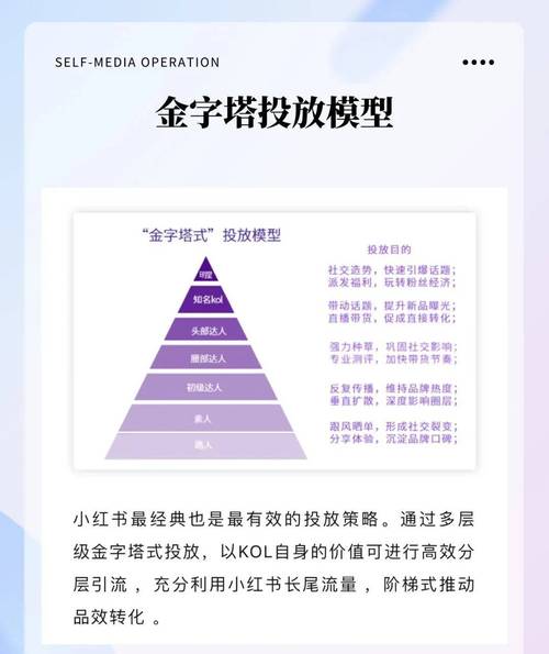 抖音粉丝业务套餐24小时在线_抖音粉丝在线是什么意思_抖粉丝什么意思