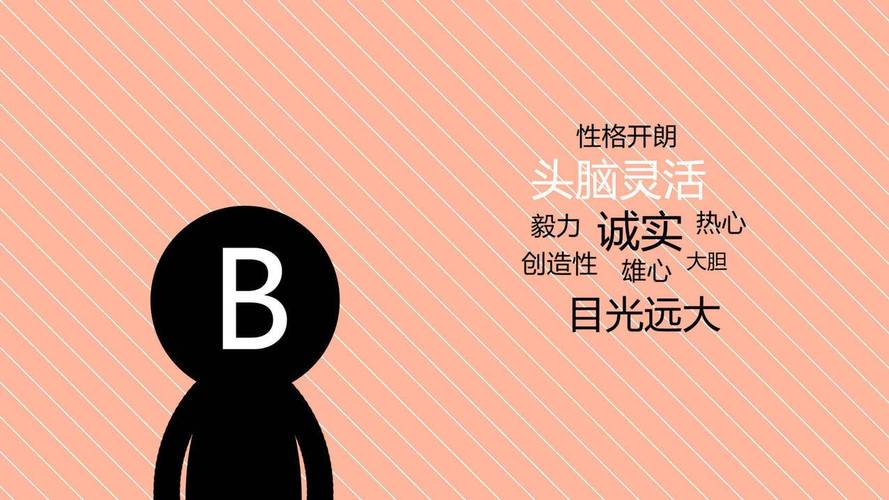 快手僵尸粉_快手僵尸粉_快手僵尸粉