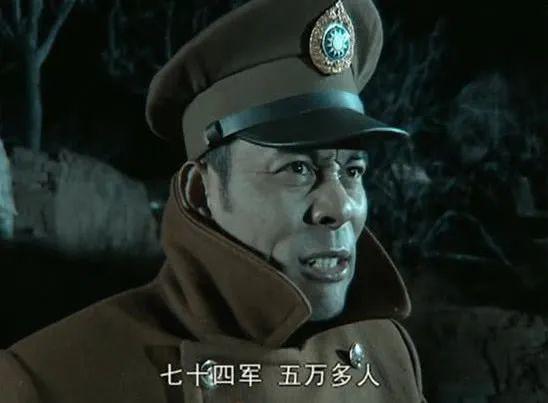 卡盟有自媒体账号吗_全有卡盟_卡盟有哪些