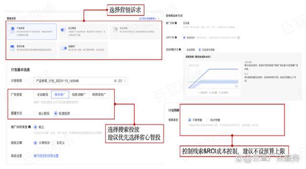 下单小红书业务怎么做_下单小红书业务流程_小红书业务下单