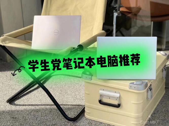 qq说说可以买赞吗_qq说说怎样买赞_买qq说说赞会封号吗