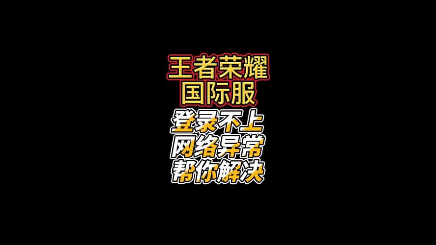 抖音2元1000粉自助下单_抖音粉下单_抖音增粉1元100粉