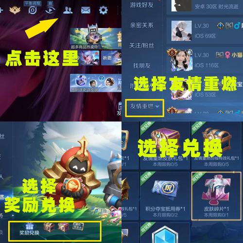 抖音2元1000粉自助下单_抖音粉下单_抖音增粉1元100粉