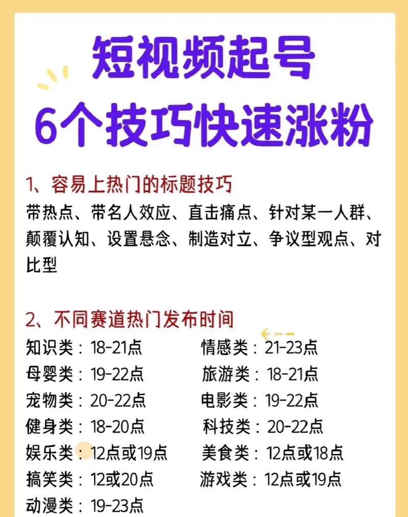 买渠道货大概率会是假的吗_渠道货真的假的_买粉渠道