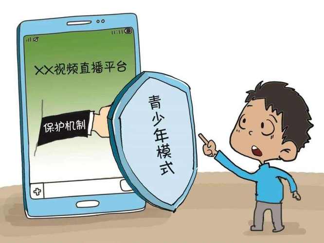 快手充值68块币是啥意思_快手充值1元5000快币_快手充值580快币是多少钱
