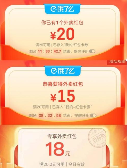 快手充值1元5000快币_快手充值快币多少钱一个_快手快币充值最低价格