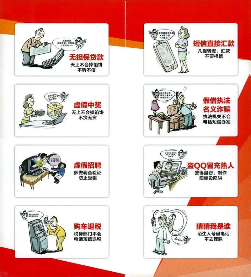 快手快币充值最低价格_快手充值1元5000快币_快手充值68块币是啥意思