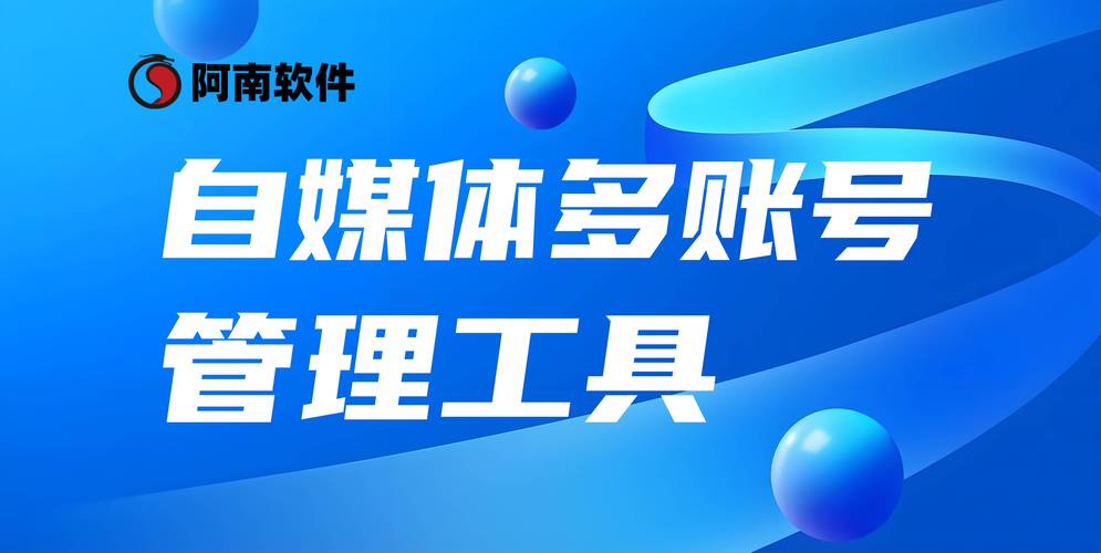 ks双击服务_ks双击免费刷平台_ks刷网站免费10个双击