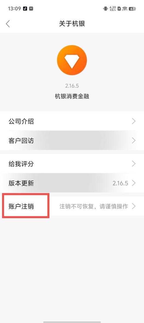 ks双击服务_ks双击免费刷_免费ks刷双击50个