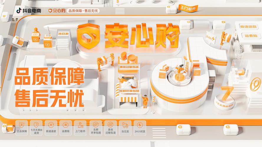 抖音点赞在线下单秒到_抖音自助业务下单平台_抖音业务下单24小时秒到账