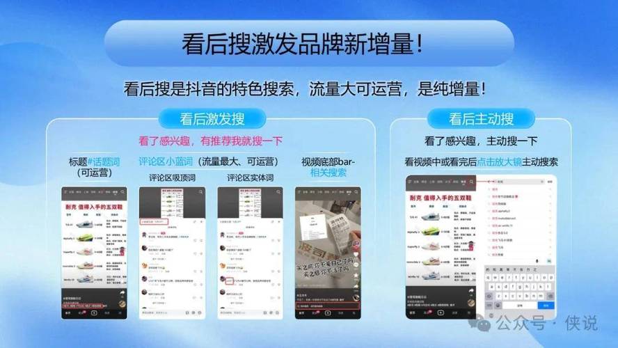 抖音点赞24小时在线超低价_抖音点赞24小时在线超低价_抖音点赞24小时在线超低价