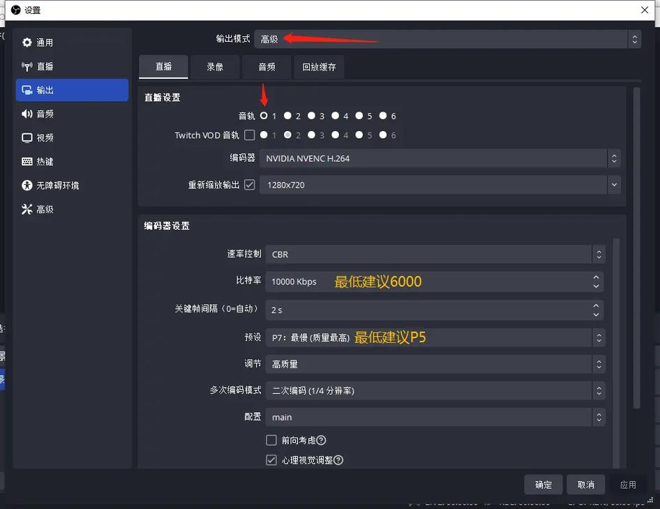 无人直播赚钱快手是真的吗_快手无人直播赚钱是真的吗_无人直播赚钱快手是骗局吗