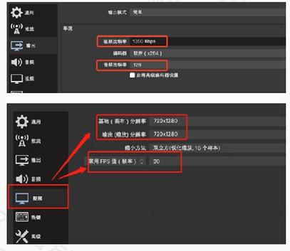 无人直播赚钱快手是骗局吗_无人直播赚钱快手是真的吗_快手无人直播赚钱是真的吗