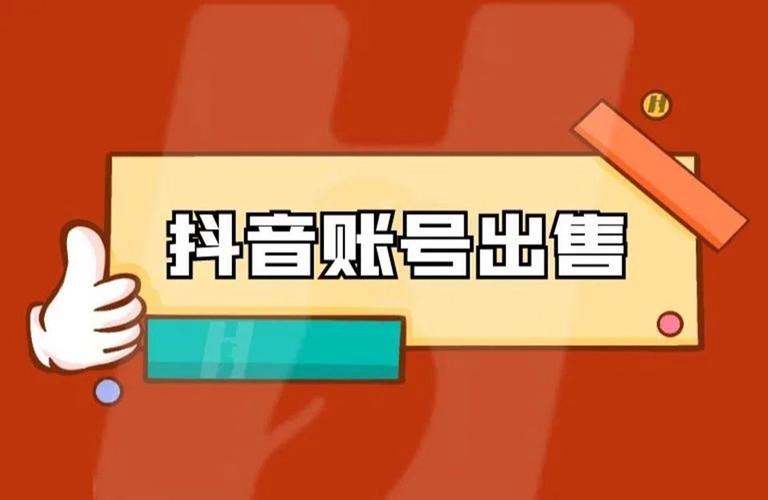 赞赞平台怎么赚钱_买赞平台_赞商城是骗局揭秘