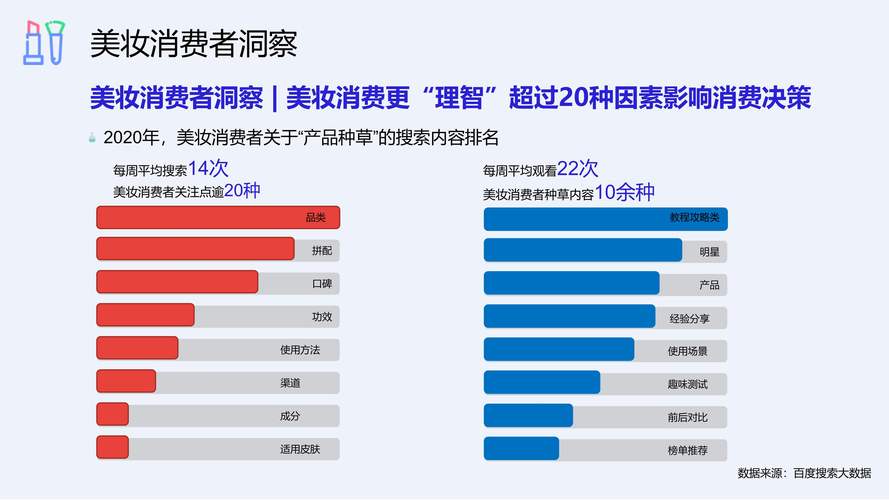 小红书自助平台业务下单真人_小红书自助平台业务下单真人_小红书自助平台业务下单真人