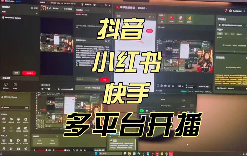 小红书自助平台业务下单真人_小红书自助平台业务下单真人_小红书自助平台业务下单真人