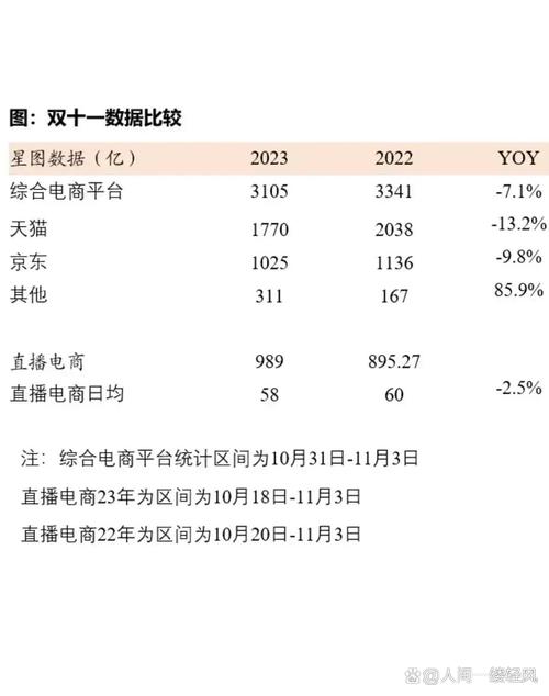 小红书自助平台业务下单真人_小红书自助平台业务下单真人_小红书自助平台业务下单真人