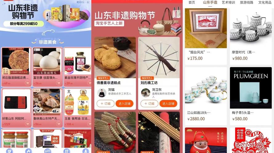 下单播放快手量少怎么办_快手播放量下单_快手按播放量算钱吗