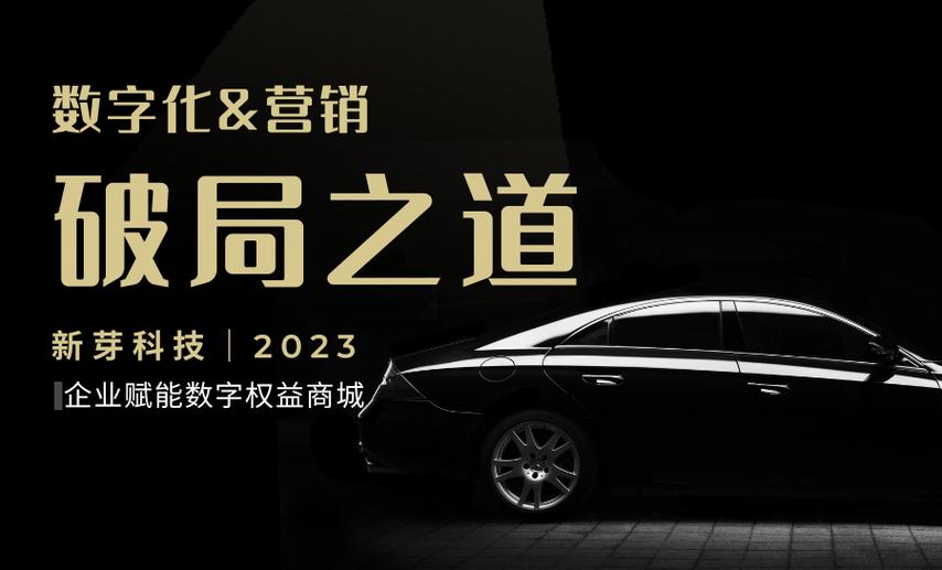 快手点击播放量_快手播放量下单_快手按播放量给钱