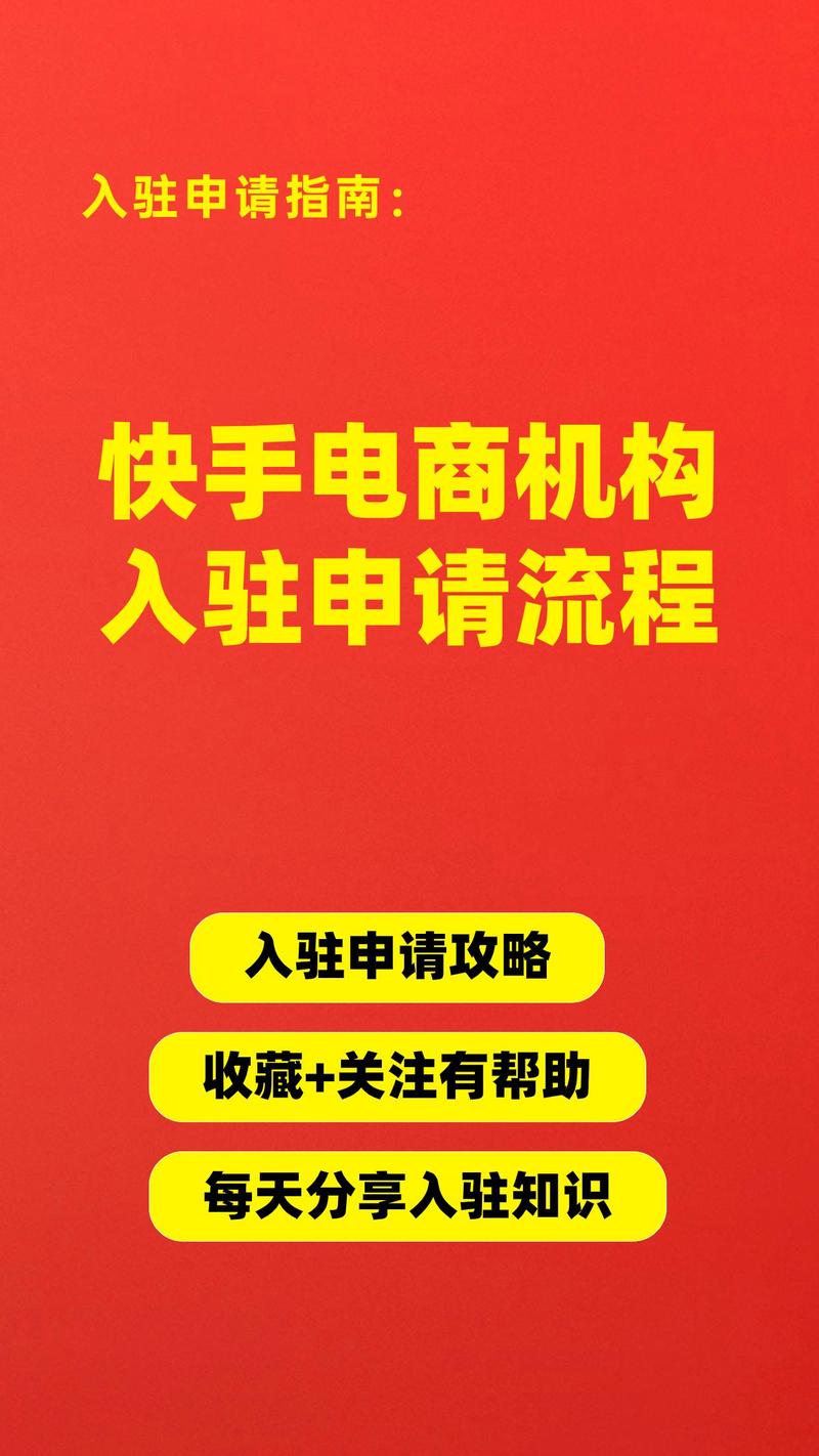 业务秒刷网24小时自助下单_抖音业务低价自助下单平台_抖音业务下单24小时秒到账