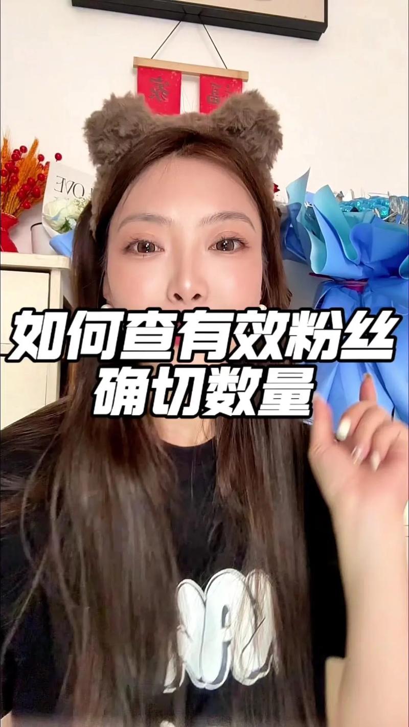 抖音业务下单24小时秒到账_抖音秒刷网自助下单平台_抖音业务24小时自助下单平台