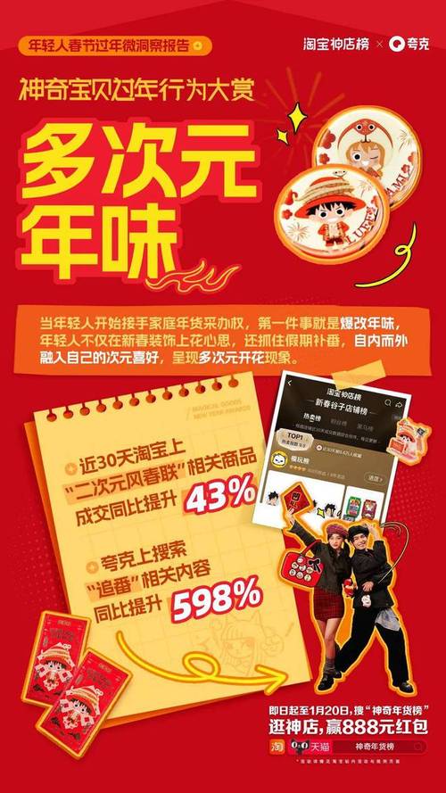 买热度链接_热度链最新消息_热度链最新价格