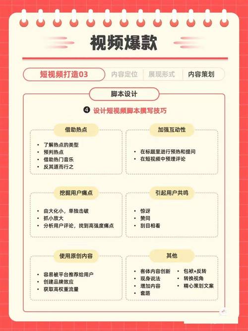 ks24小时下单平台_在线下单24小时_下单平台是84dsw点cn