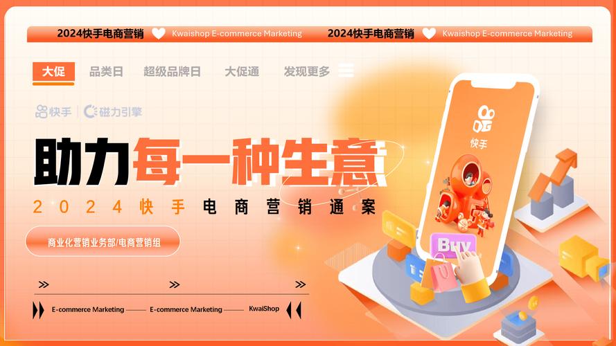 自助在线卡盟_卡盟24小时自助_卡盟自助网站