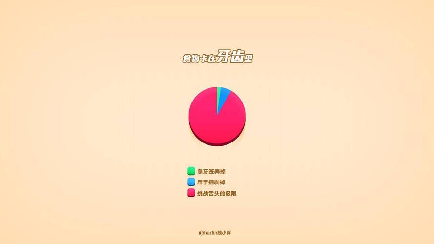 快手播放量的网站免费_快手播放量一万免费网站_免费快手播放量网站蚂蚁